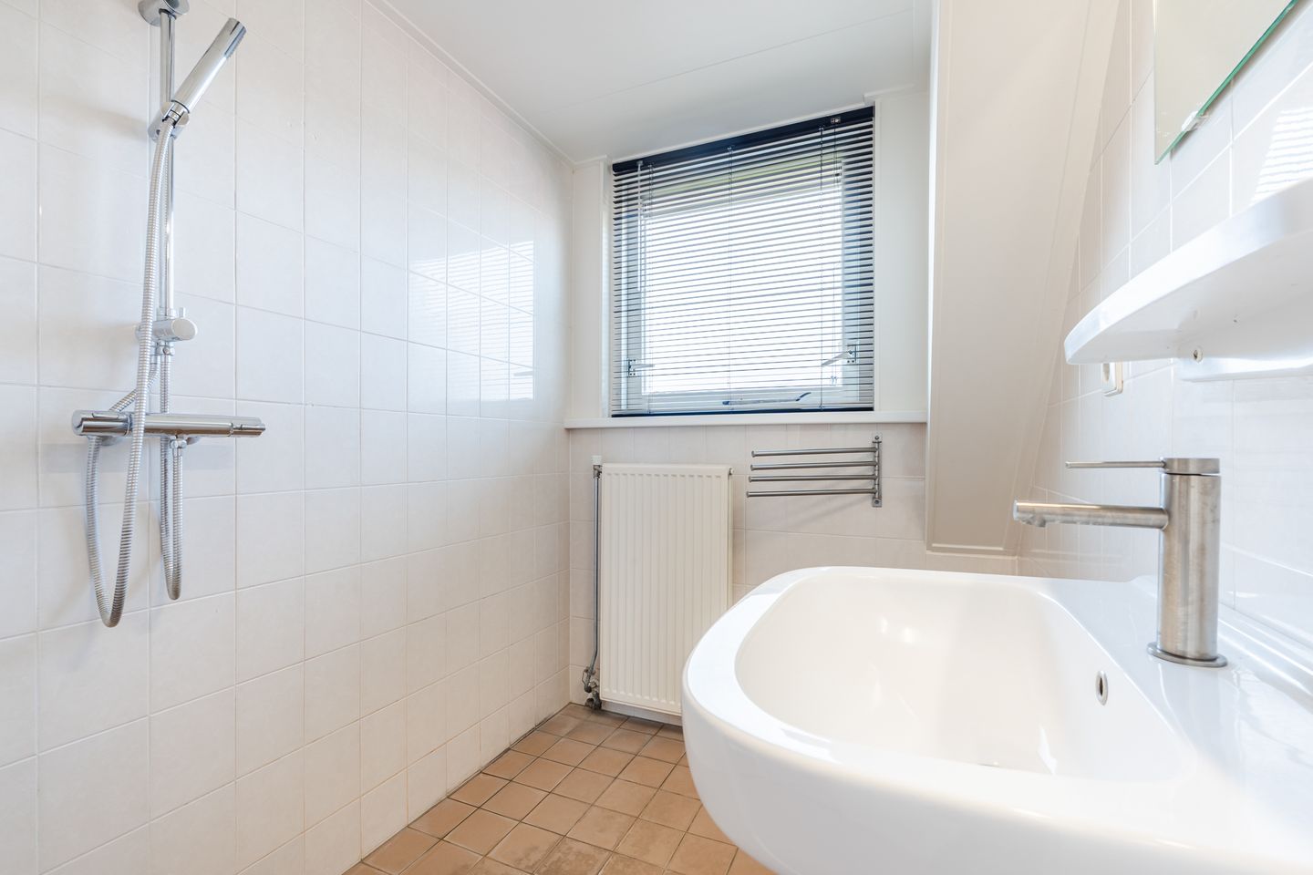 Photo 29 of Boerhoorn 9