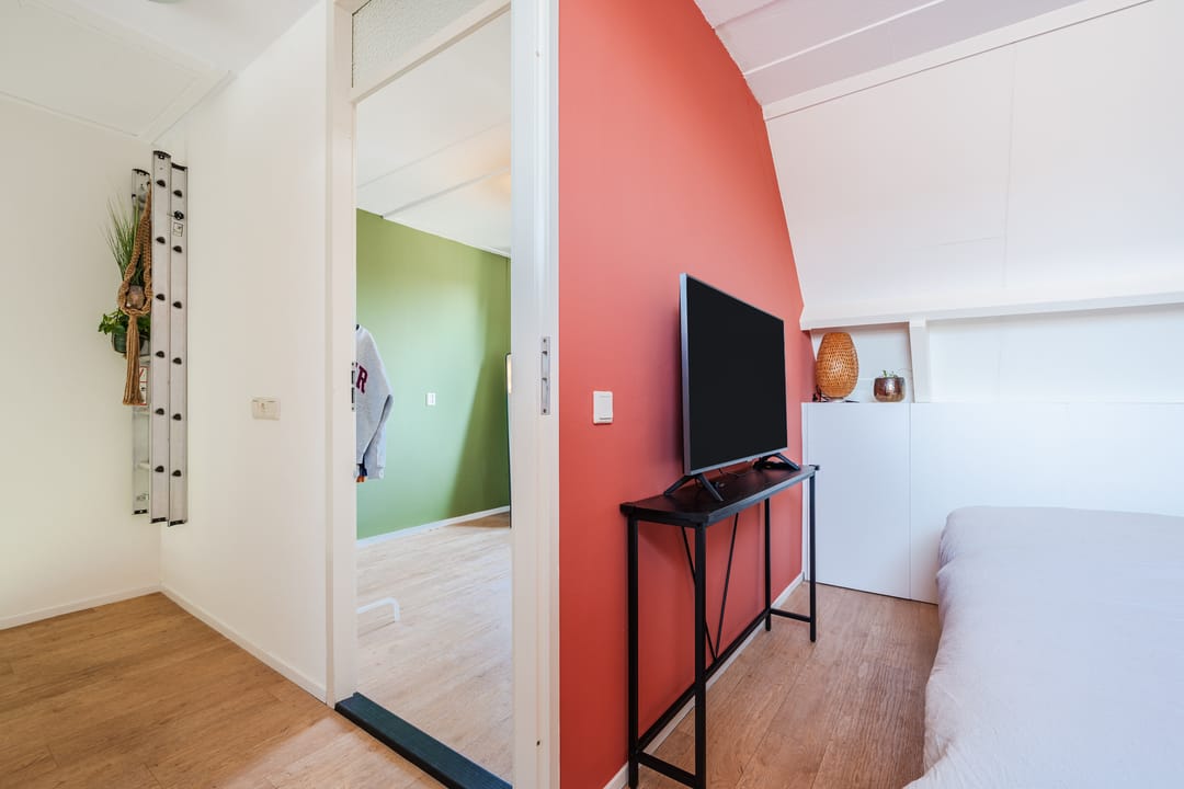 Photo 22 of Boerhoorn 9