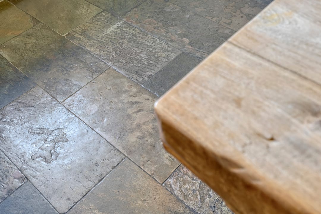 Foto 17 van Meursstraat 5