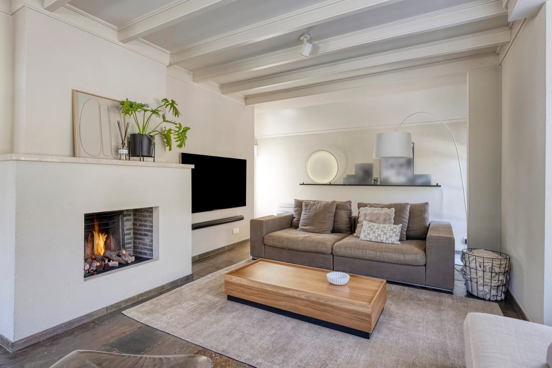 Foto 22 van Meursstraat 5