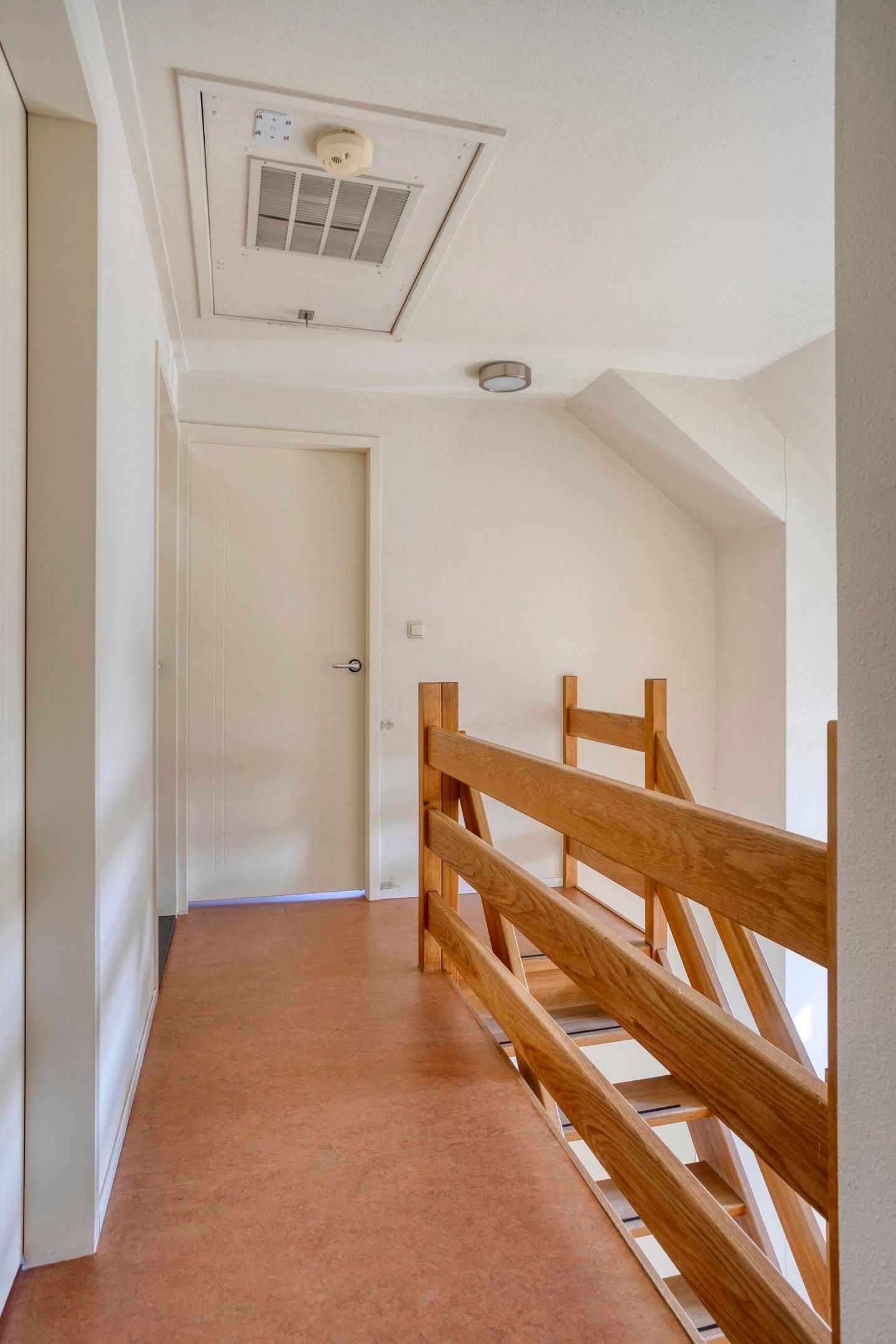 Foto 35 van Achterweem 41