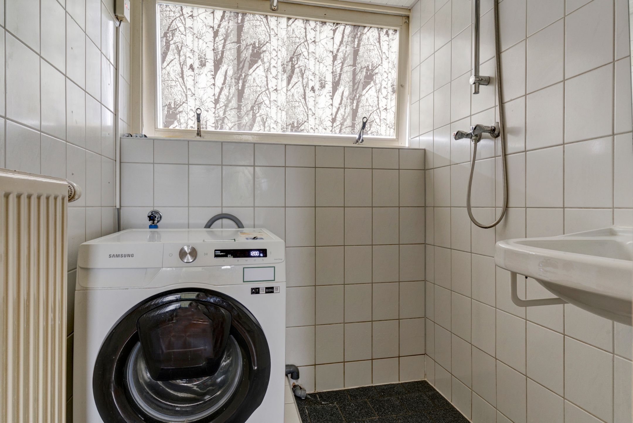 Photo 24 of Julius Röntgenlaan 10