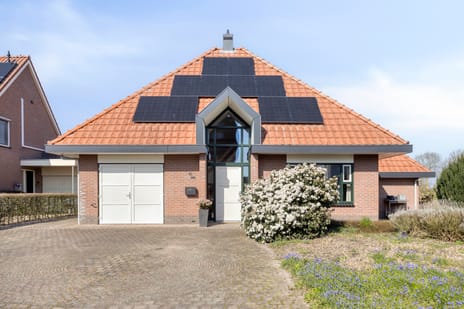 Achterweem thumbnail