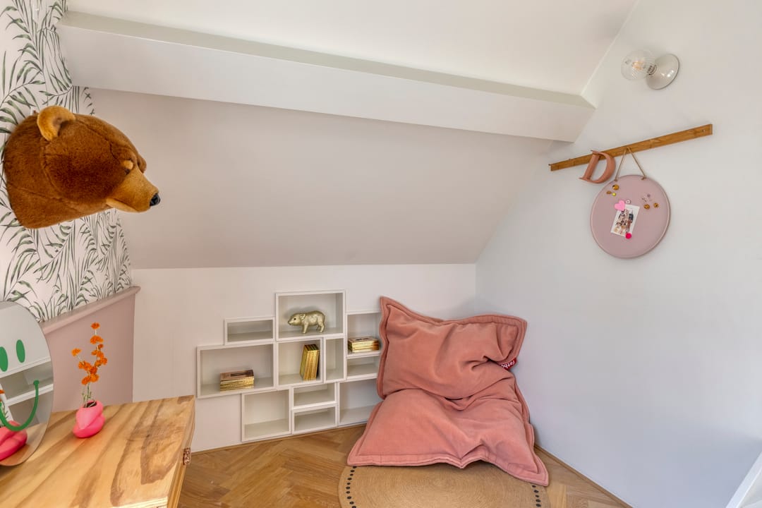 Foto 43 van Meursstraat 5