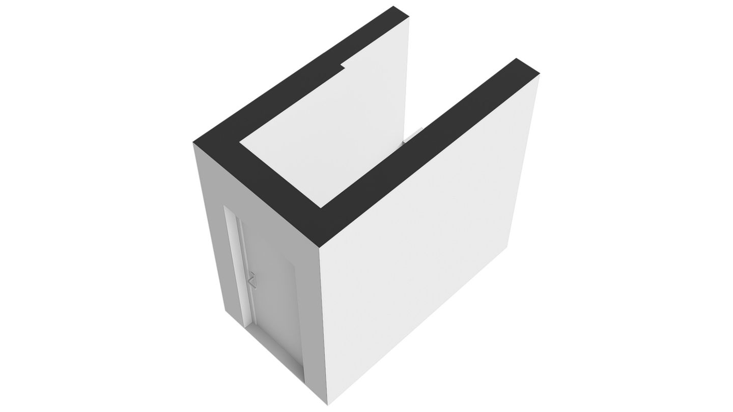 Photo 35 of Julius Röntgenlaan 10