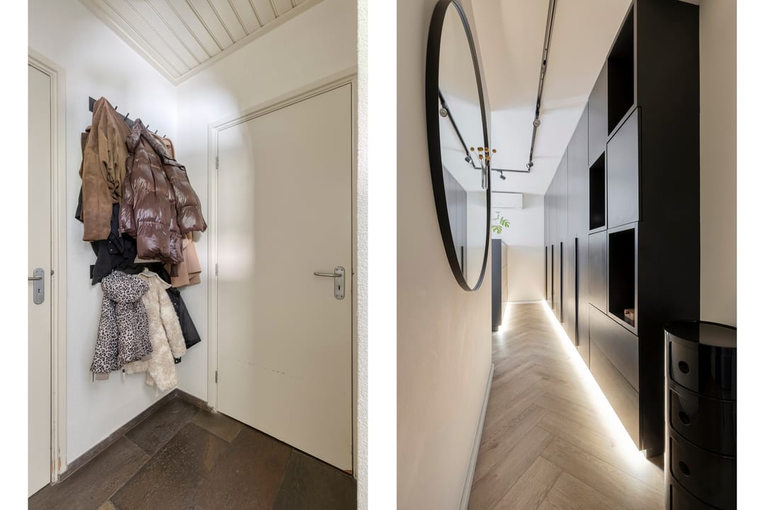 Foto 26 van Meursstraat 5