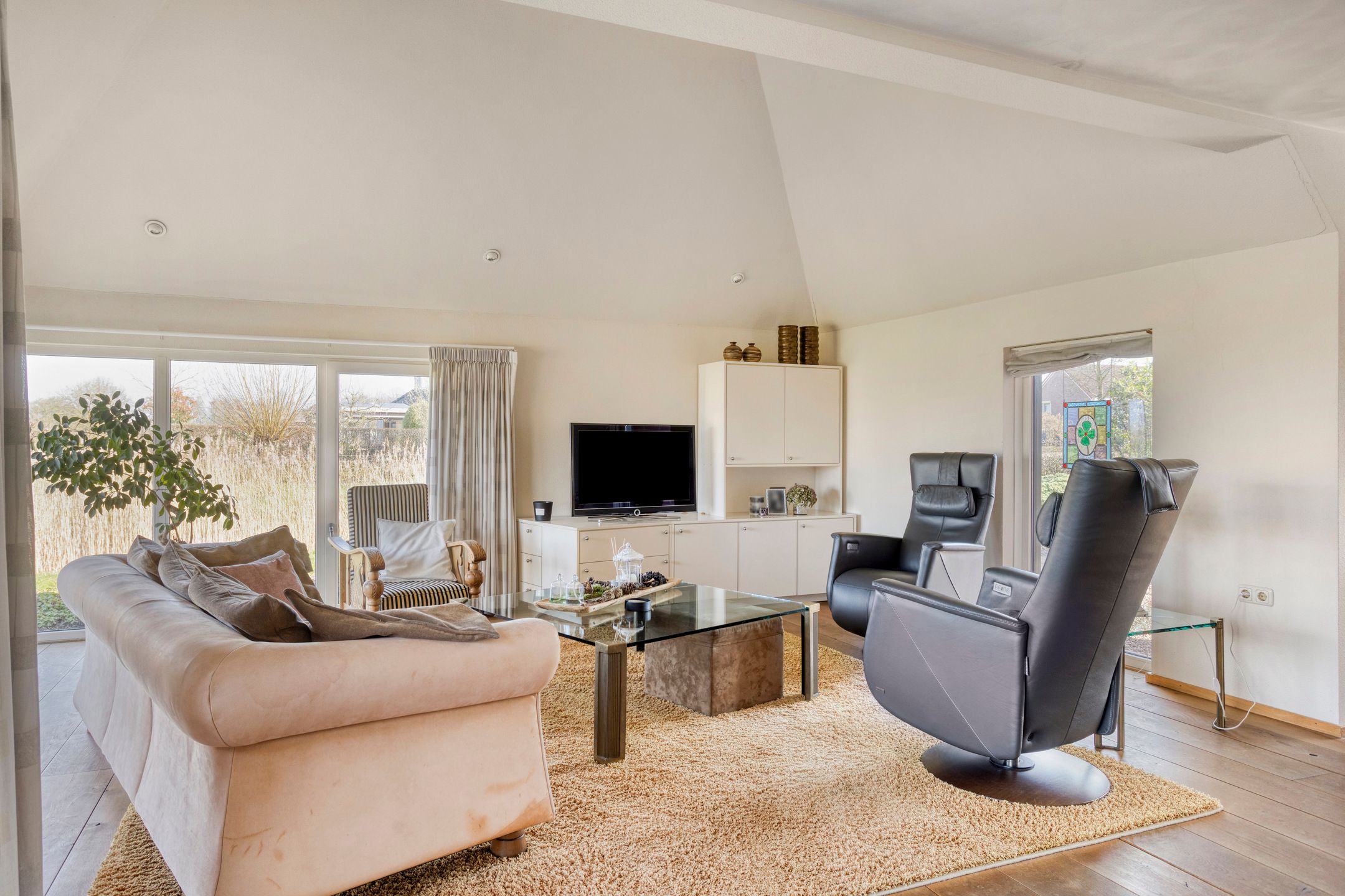 Foto 21 van Achterweem 41