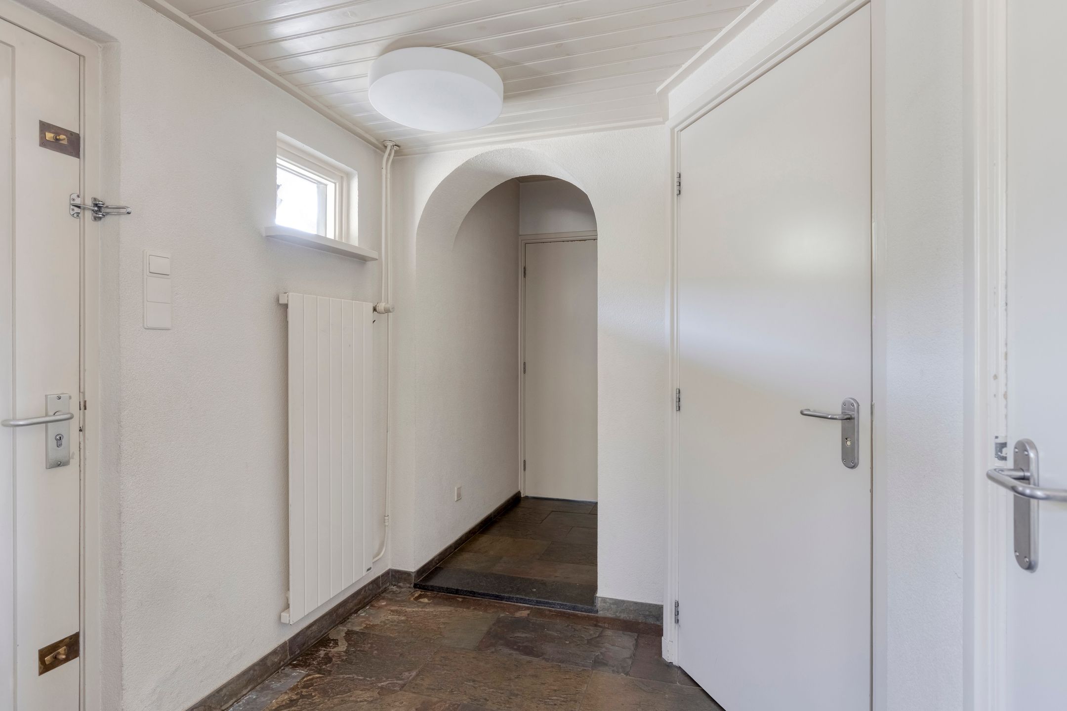 Foto 9 van Meursstraat 5