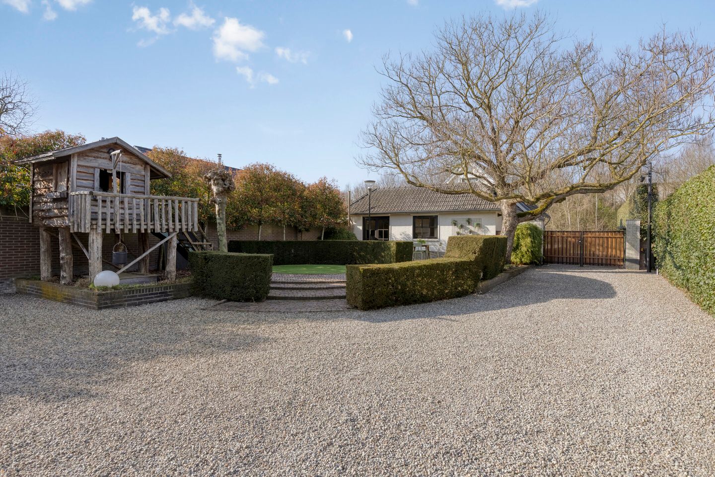 Foto 50 van Meursstraat 5