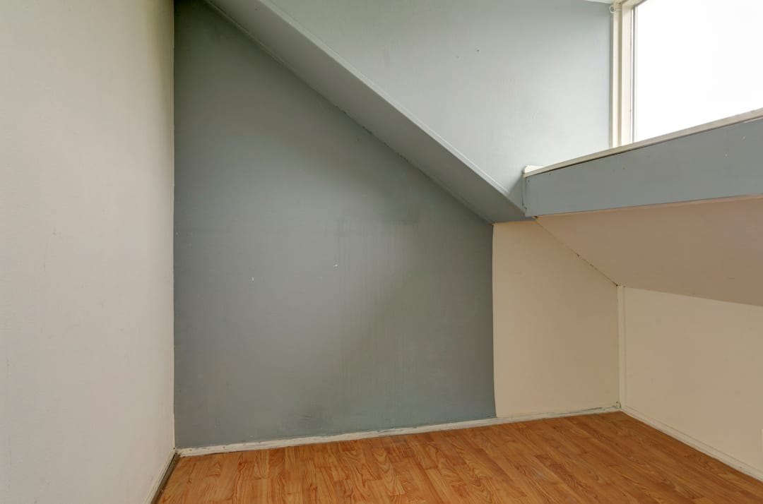 Photo 22 of Julius Röntgenlaan 10