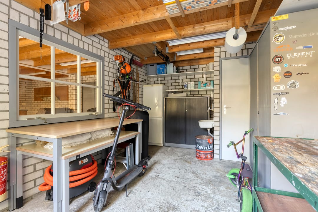 Foto 58 van Meursstraat 5