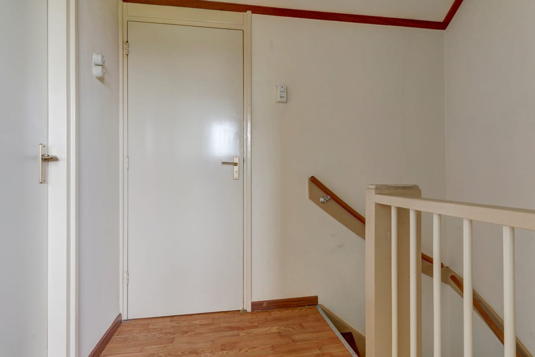 Photo 17 of Julius Röntgenlaan 10