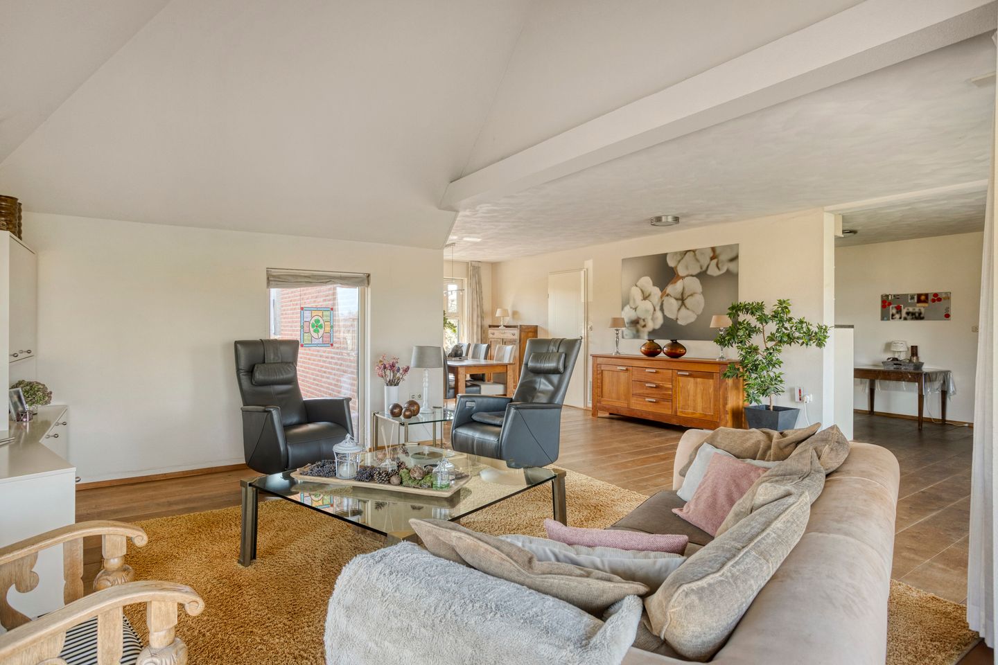 Foto 20 van Achterweem 41