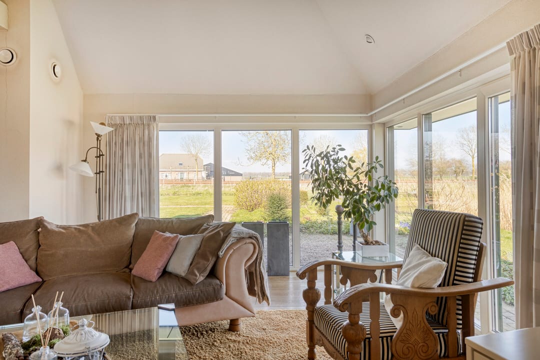 Foto 23 van Achterweem 41