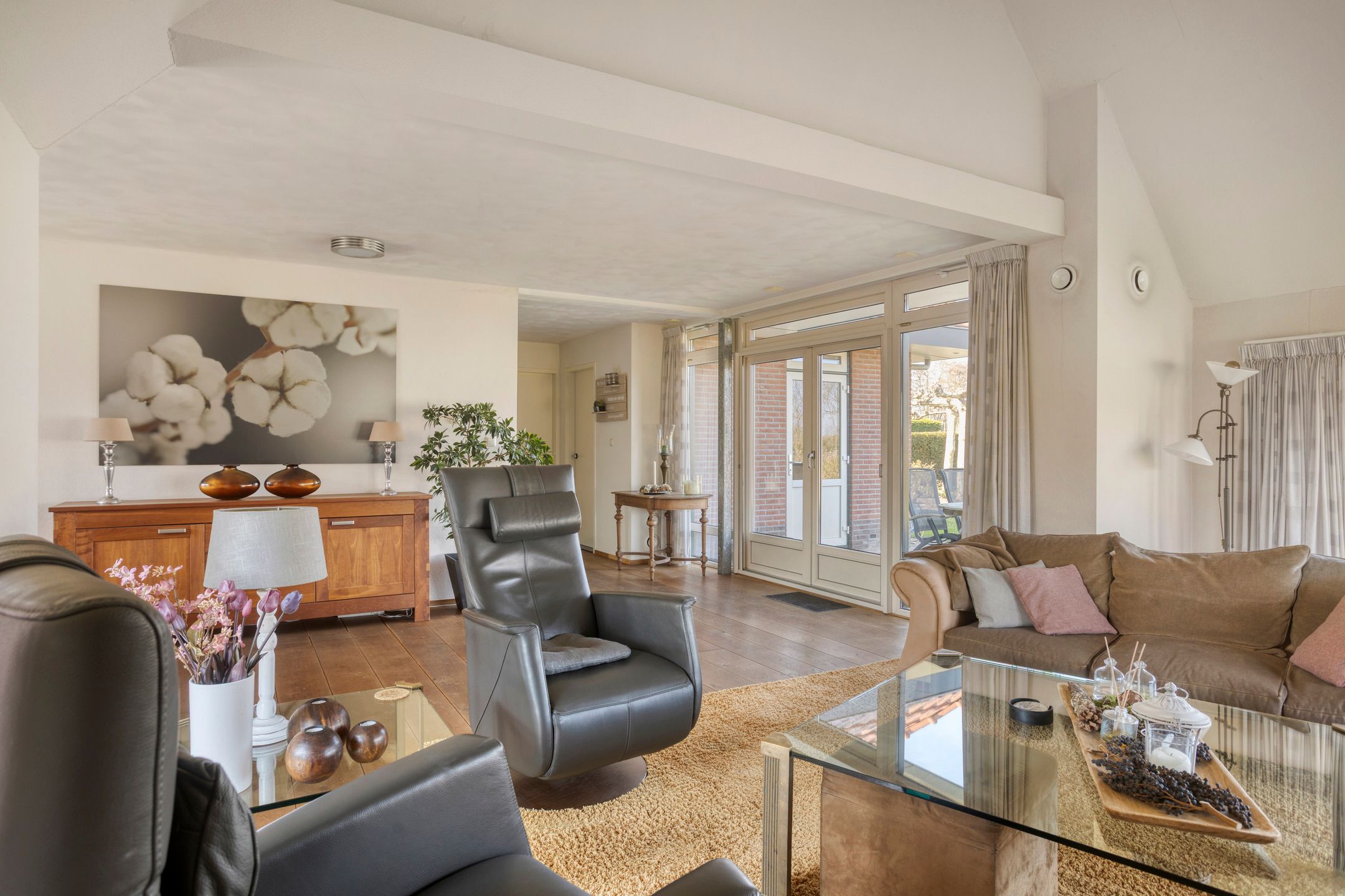 Foto 24 van Achterweem 41