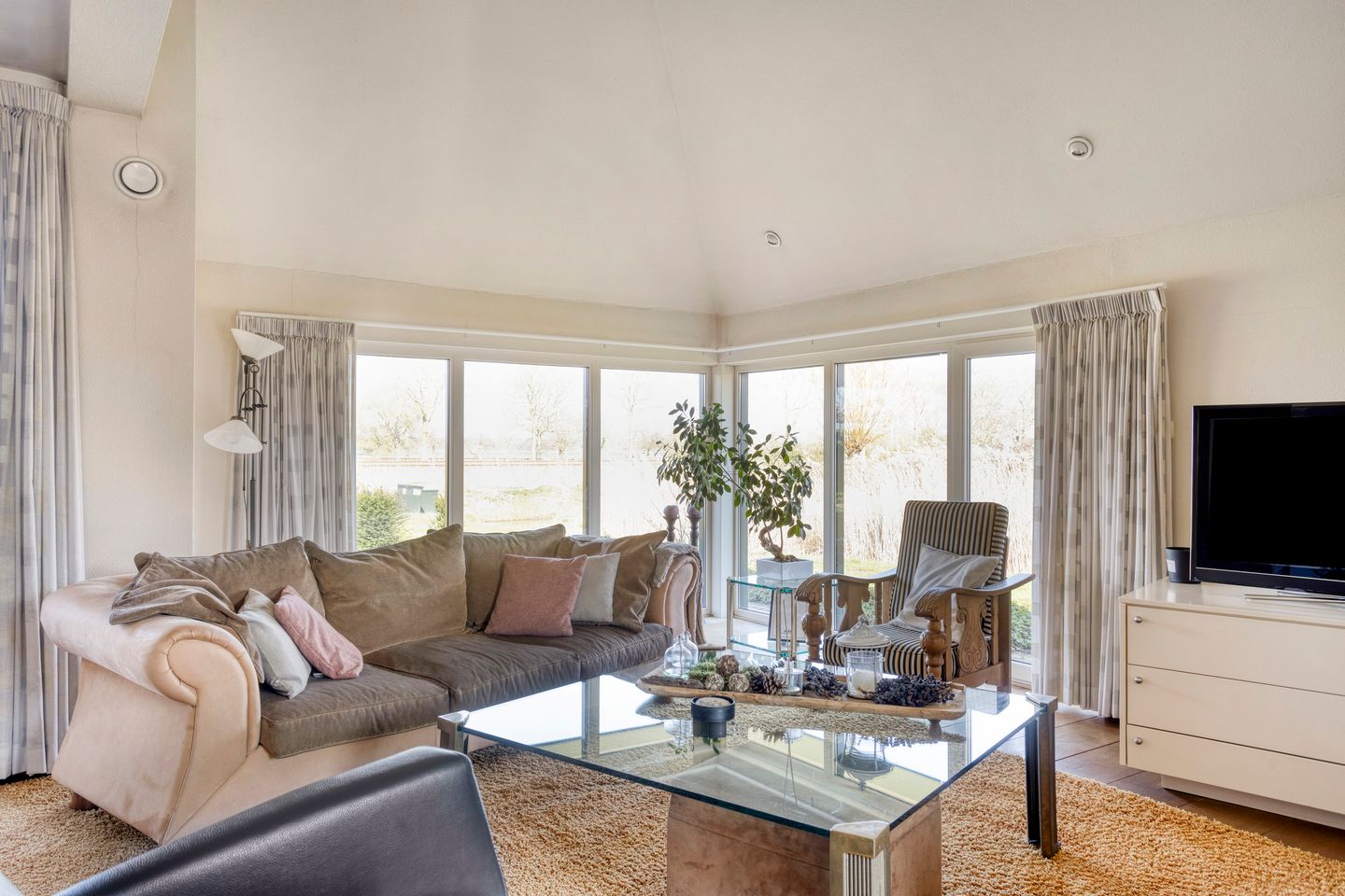 Foto 25 van Achterweem 41