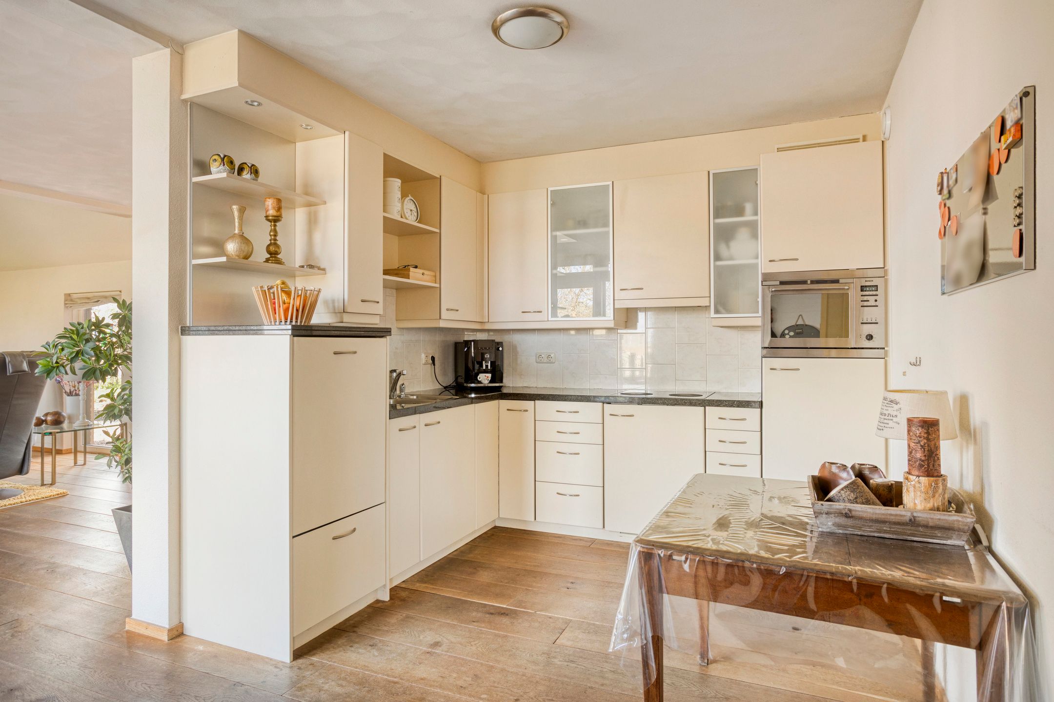 Foto 27 van Achterweem 41