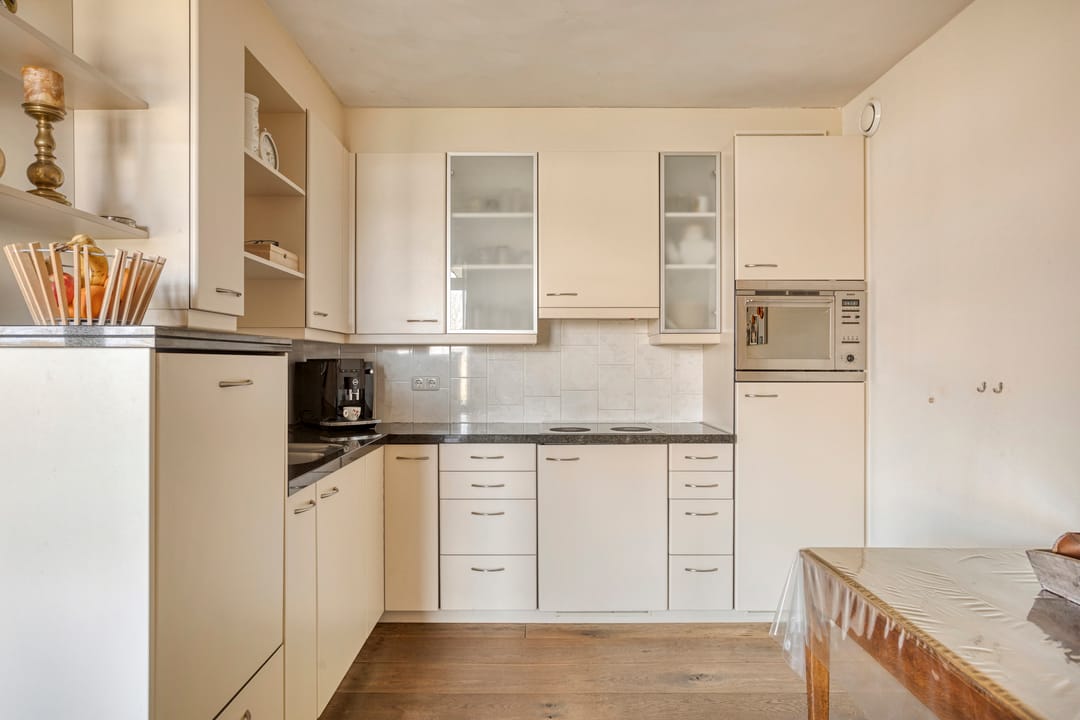 Foto 28 van Achterweem 41