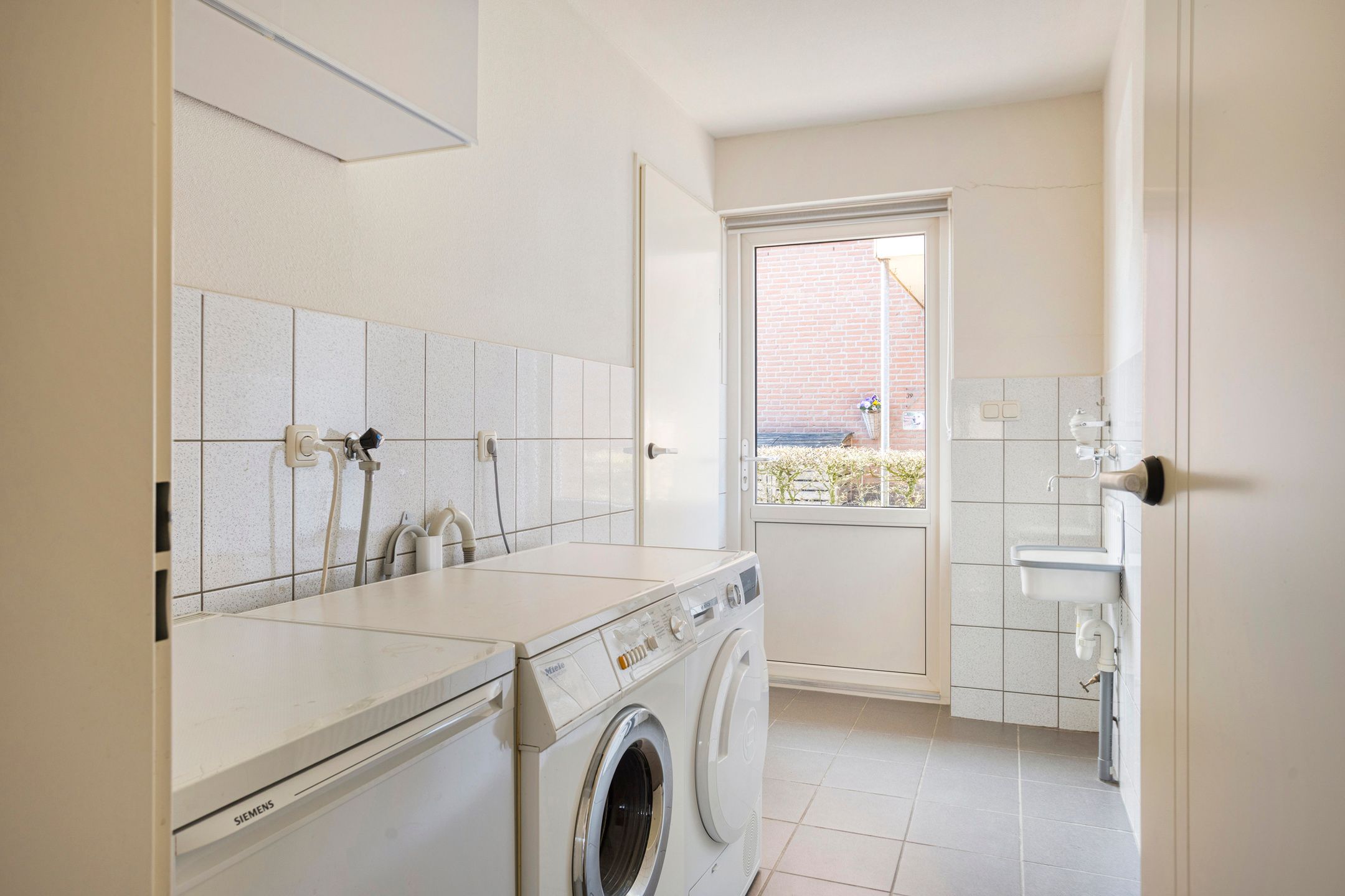 Foto 30 van Achterweem 41