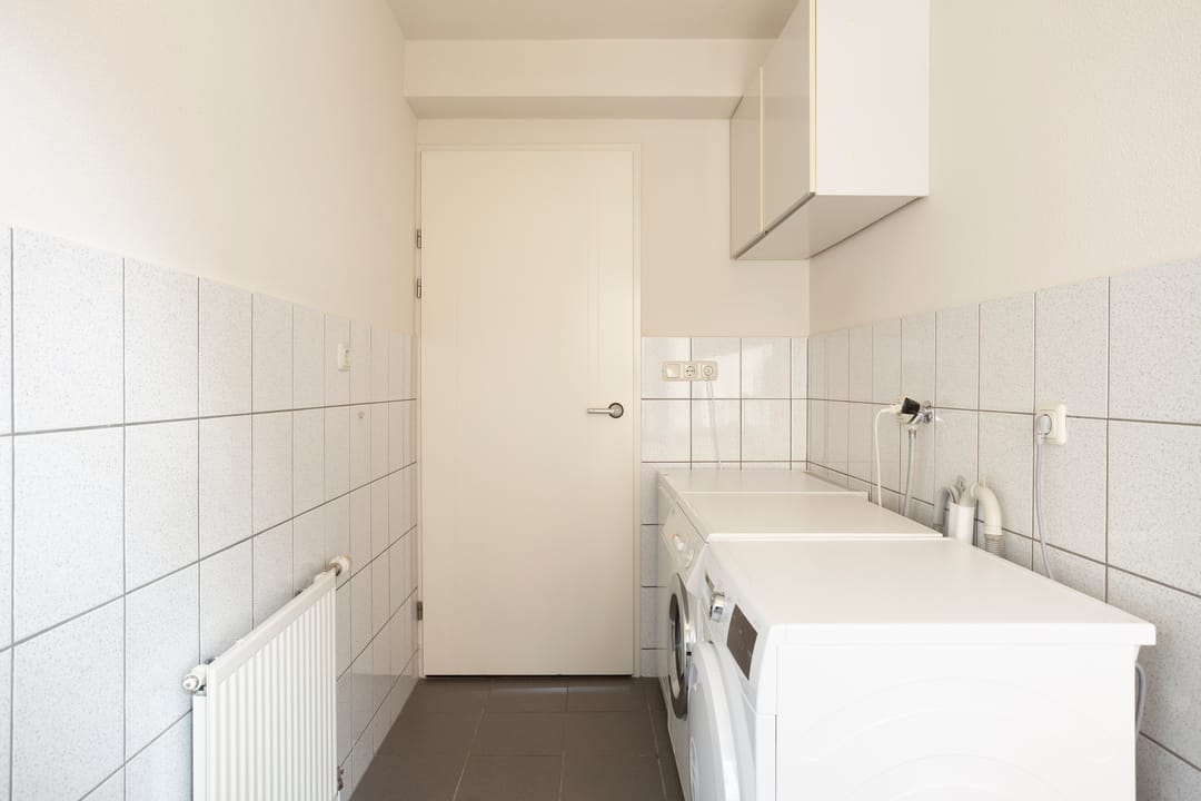 Foto 31 van Achterweem 41