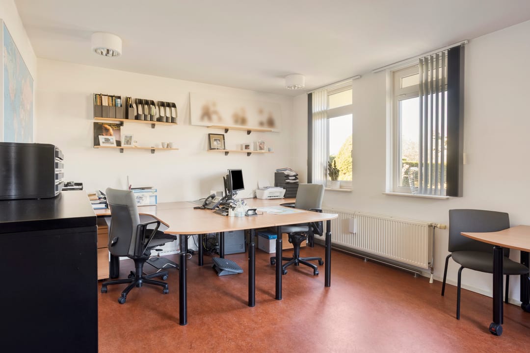 Foto 32 van Achterweem 41