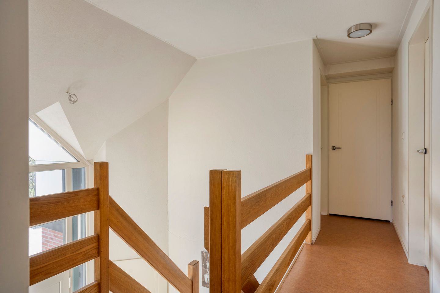 Foto 34 van Achterweem 41