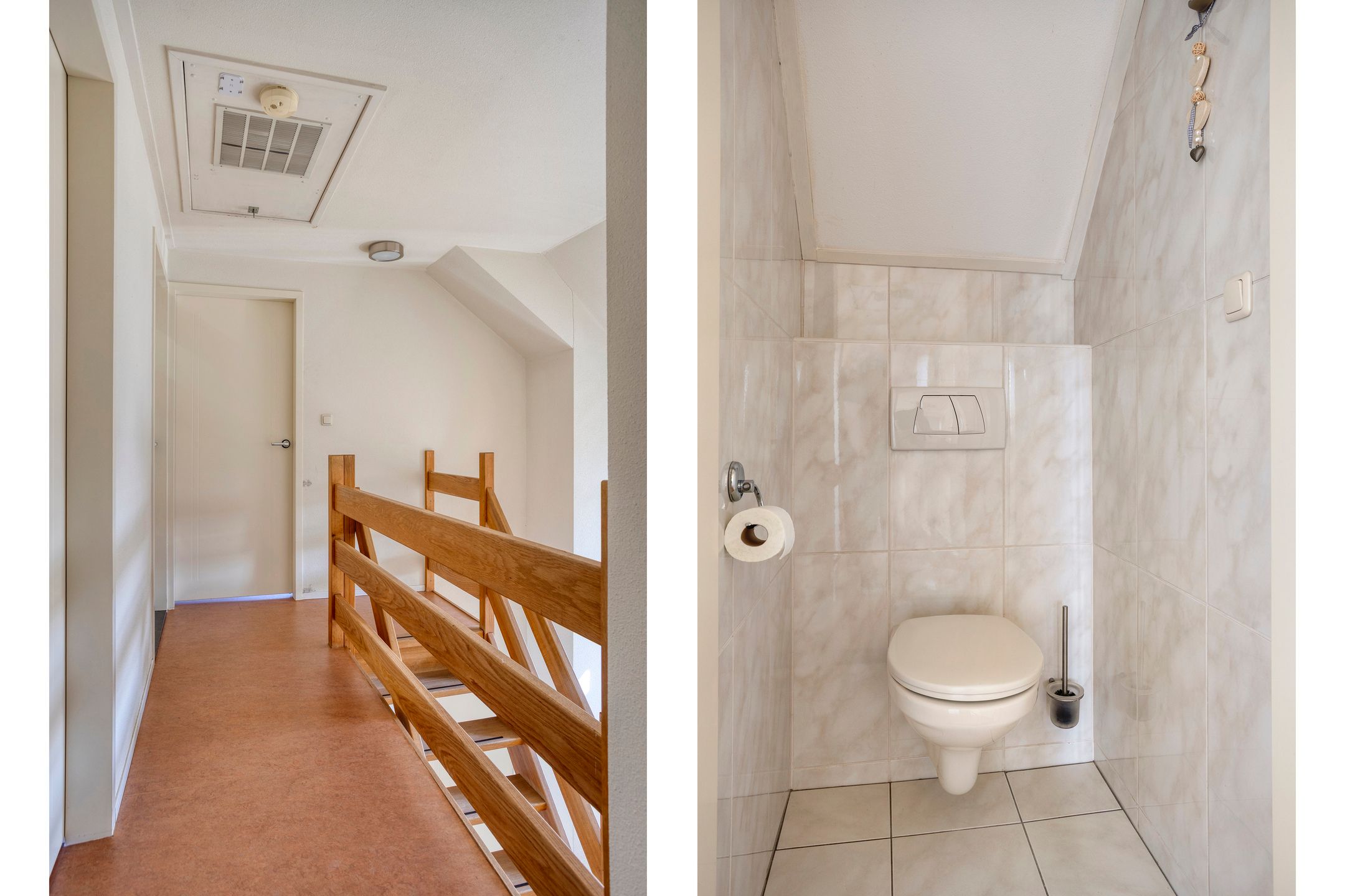 Foto 36 van Achterweem 41