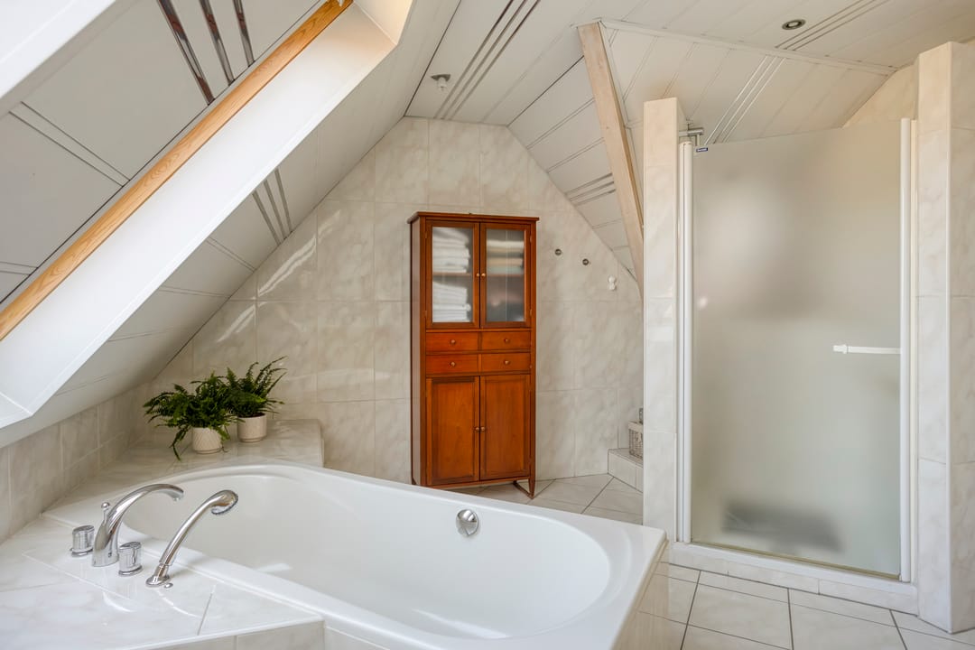 Foto 38 van Achterweem 41