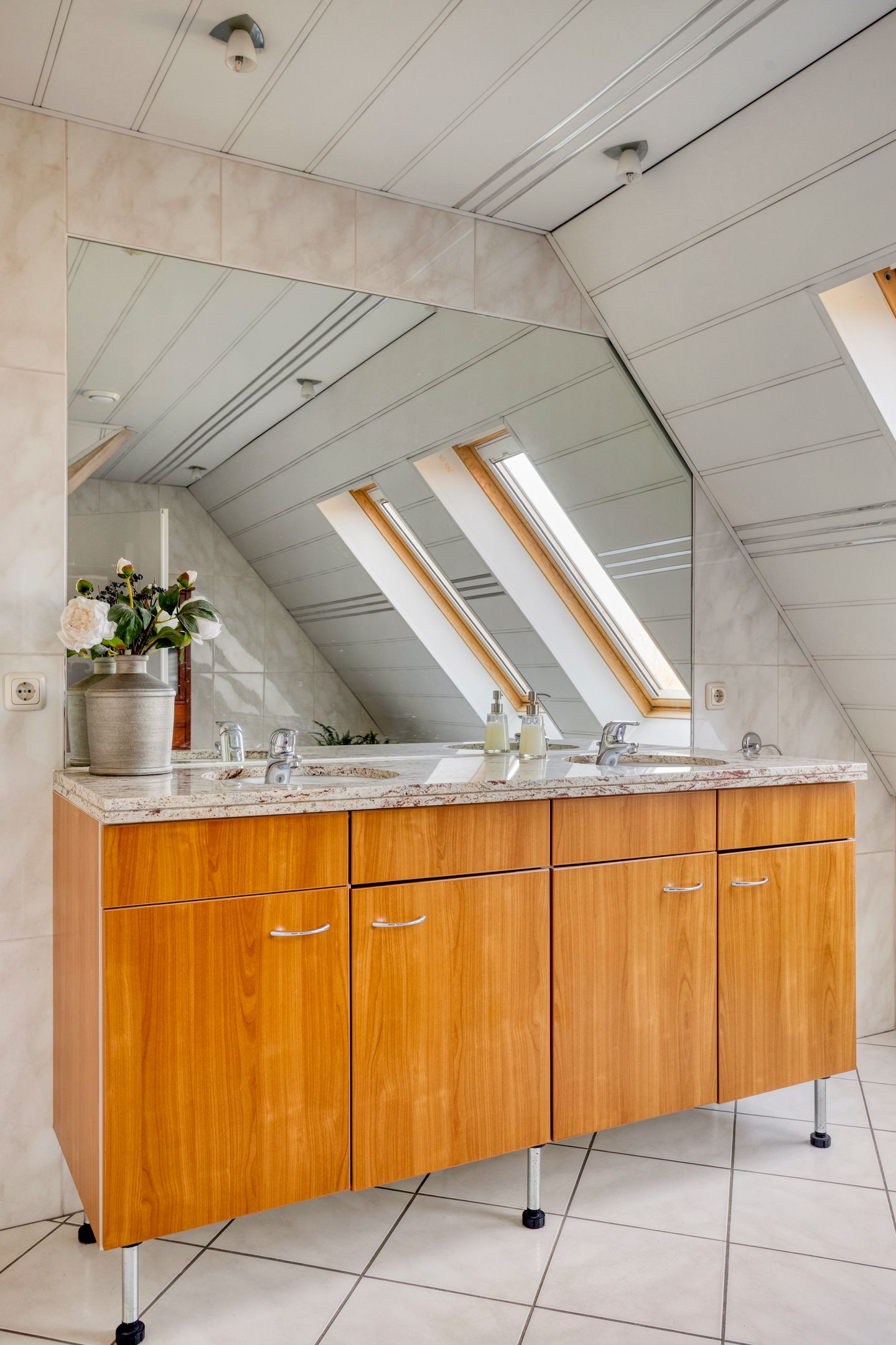 Foto 40 van Achterweem 41