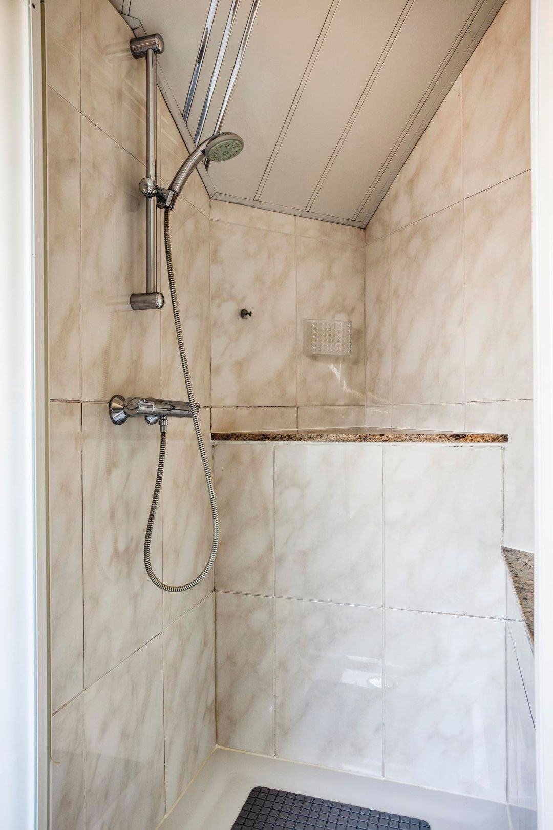 Foto 41 van Achterweem 41