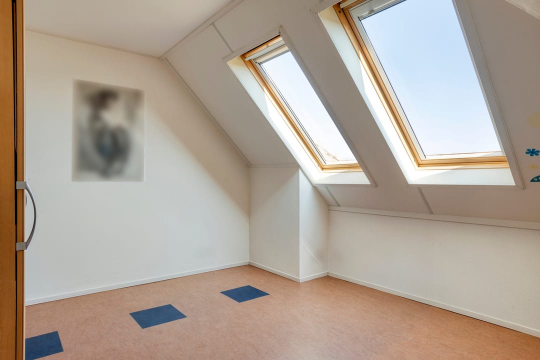 Foto 46 van Achterweem 41
