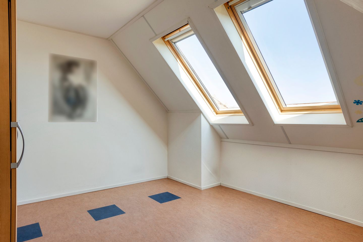 Foto 44 van Achterweem 41