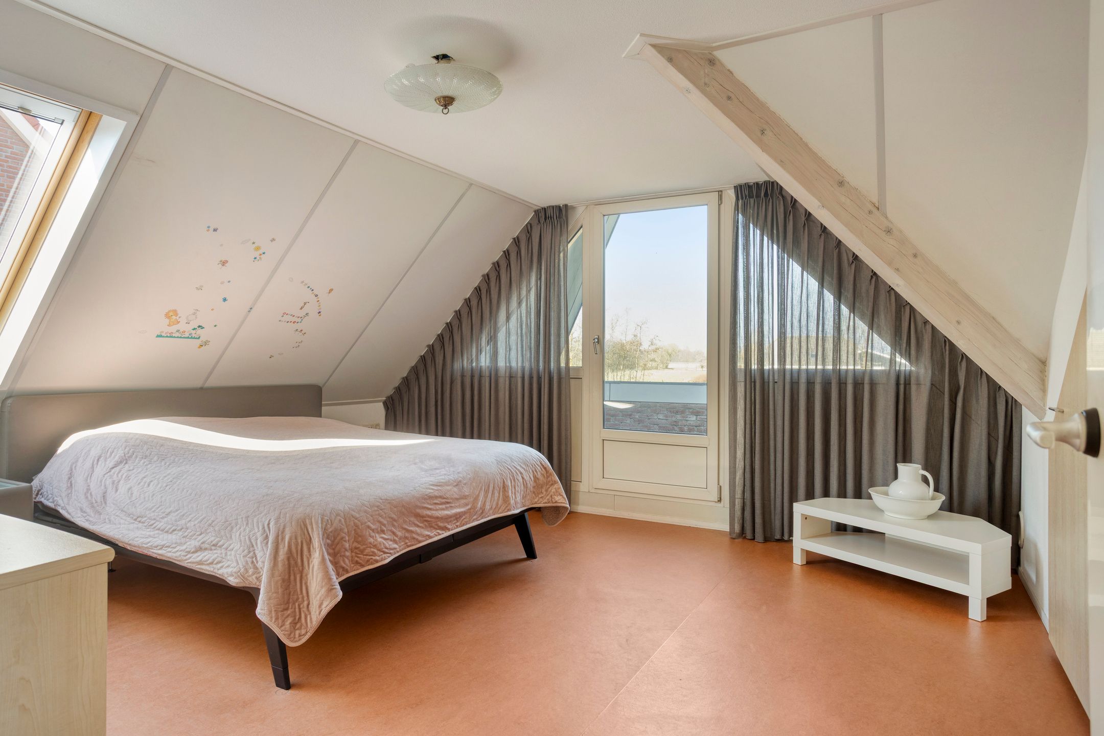 Foto 45 van Achterweem 41