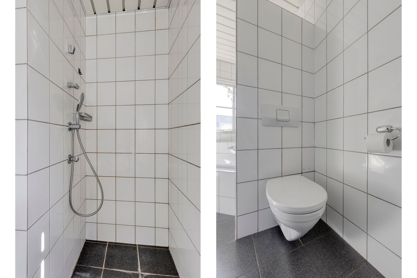 Foto 34 van Meursstraat 5