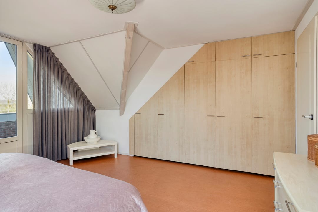 Foto 47 van Achterweem 41