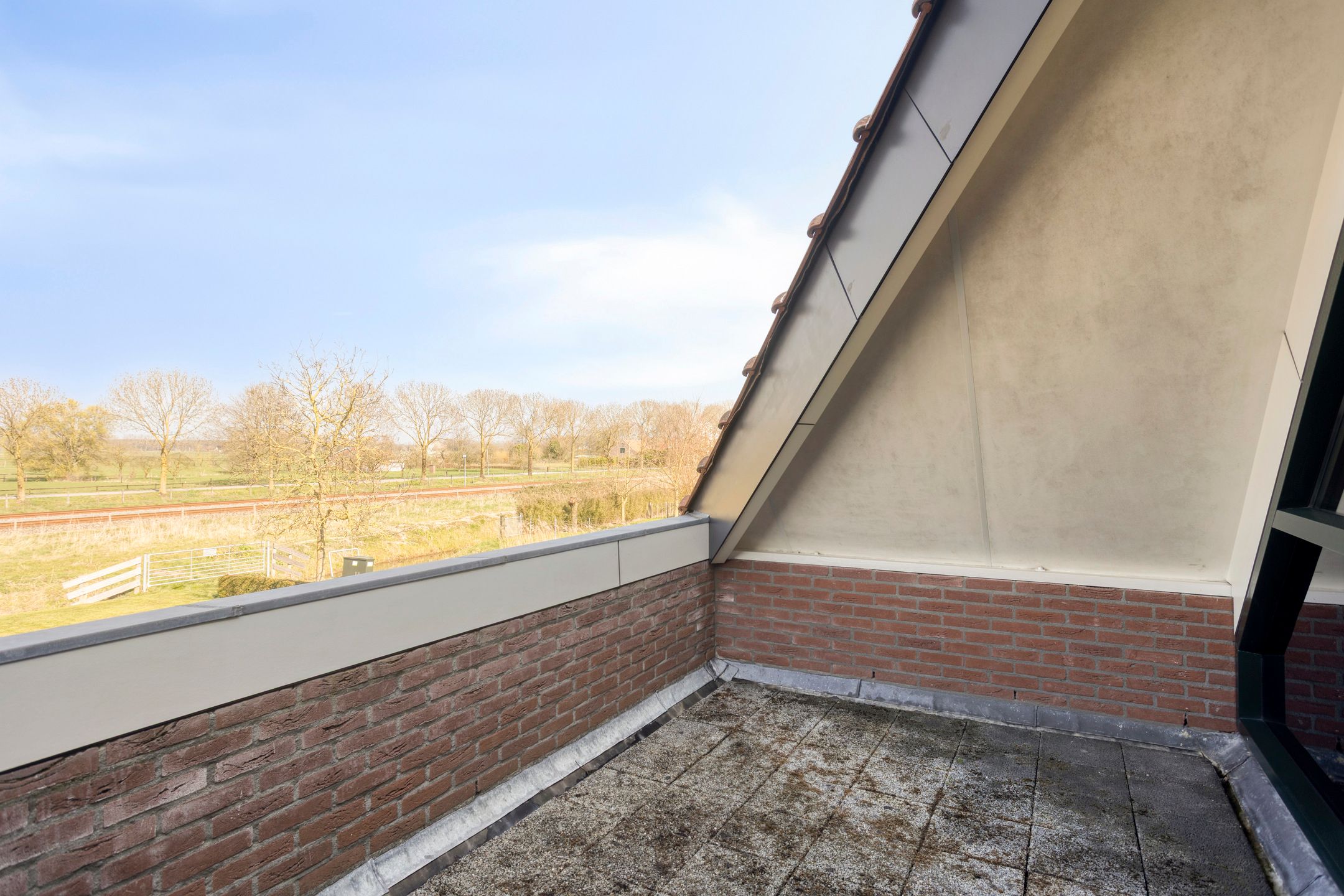 Foto 48 van Achterweem 41