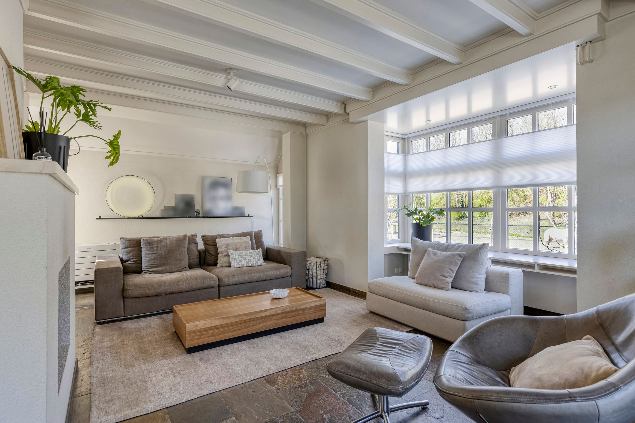 Foto 3 van Meursstraat 5