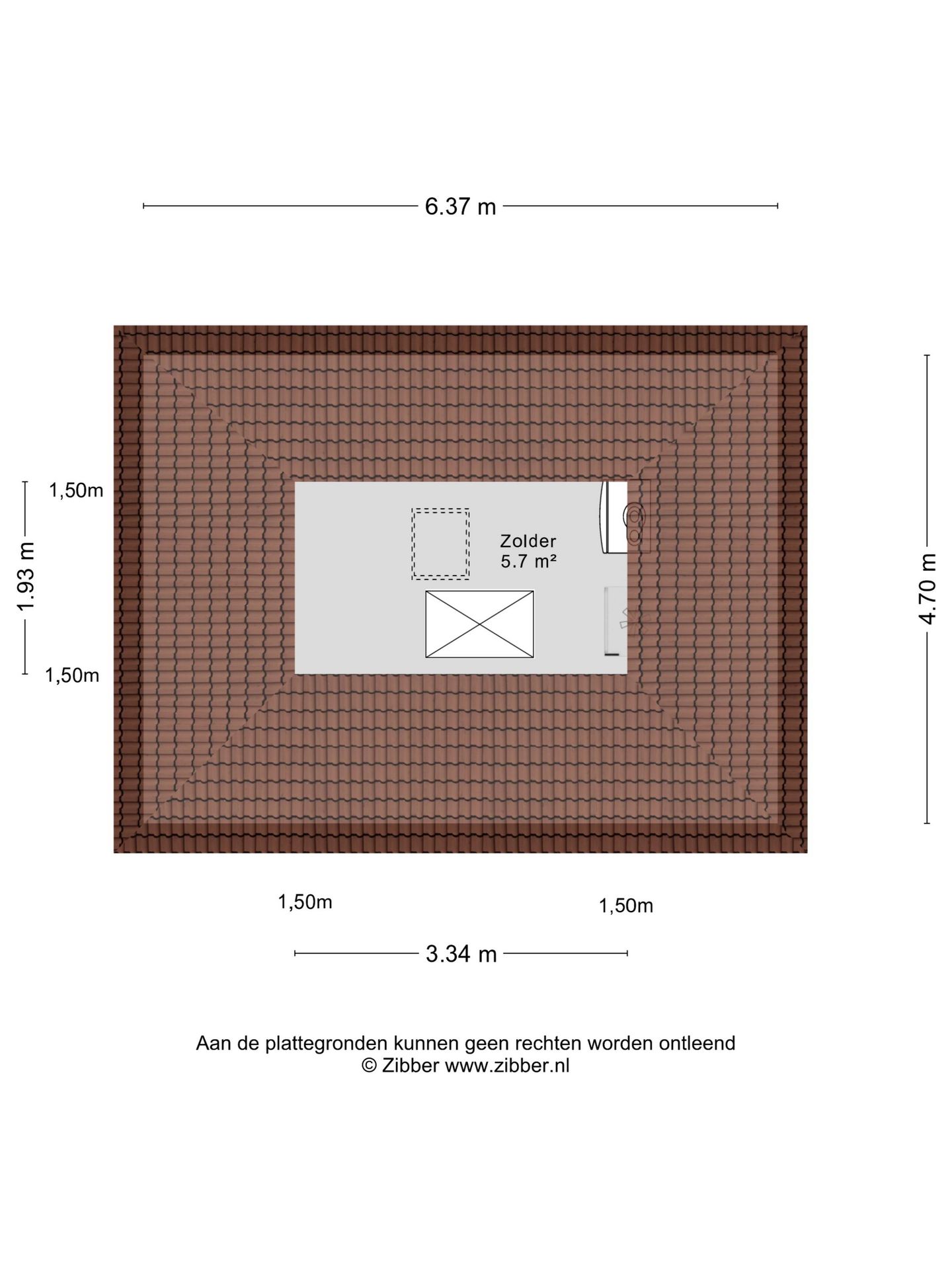 Foto 55 van Achterweem 41