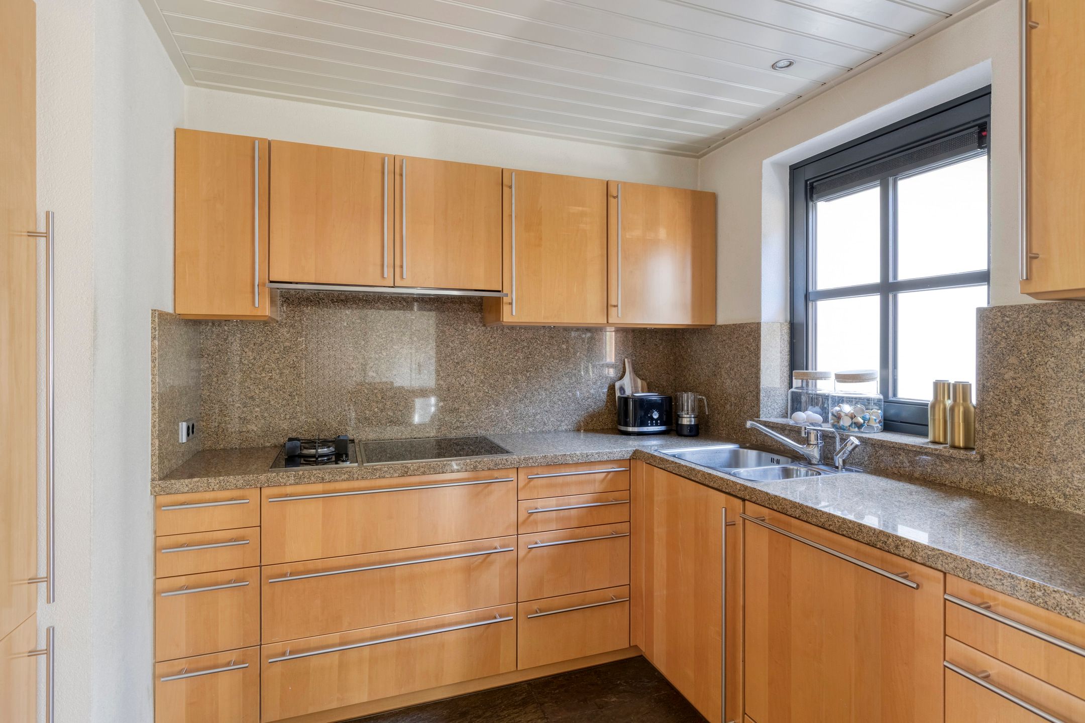 Foto 12 van Meursstraat 5