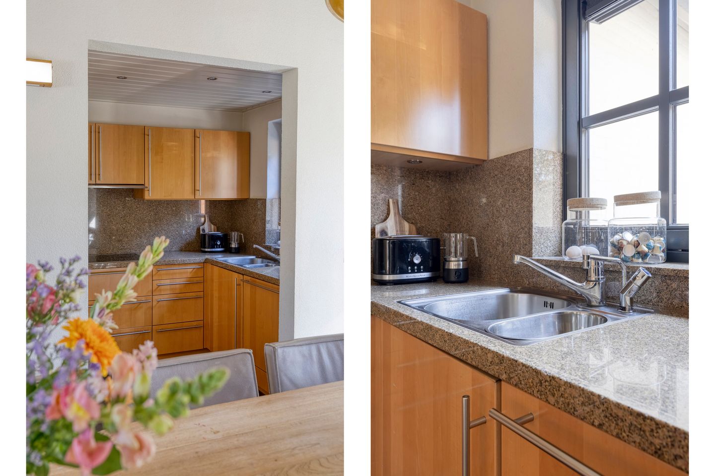 Foto 14 van Meursstraat 5