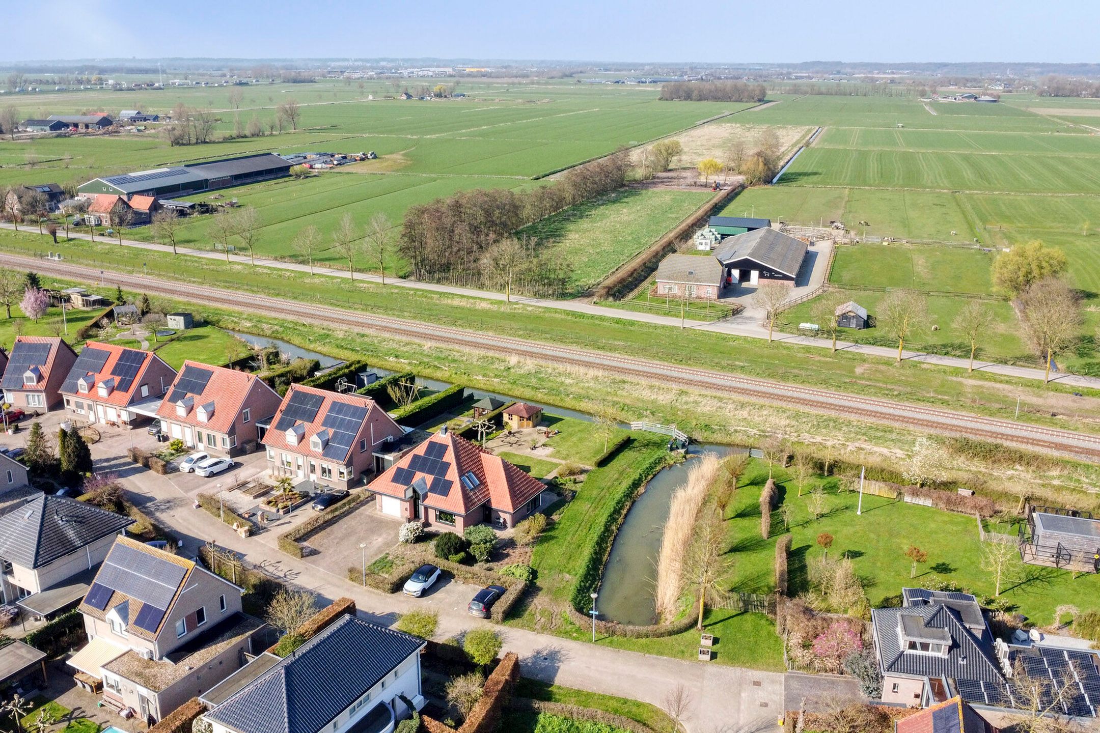 Foto 51 van Achterweem 41