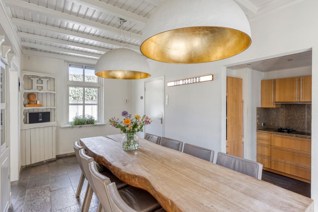 Foto 16 van Meursstraat 5