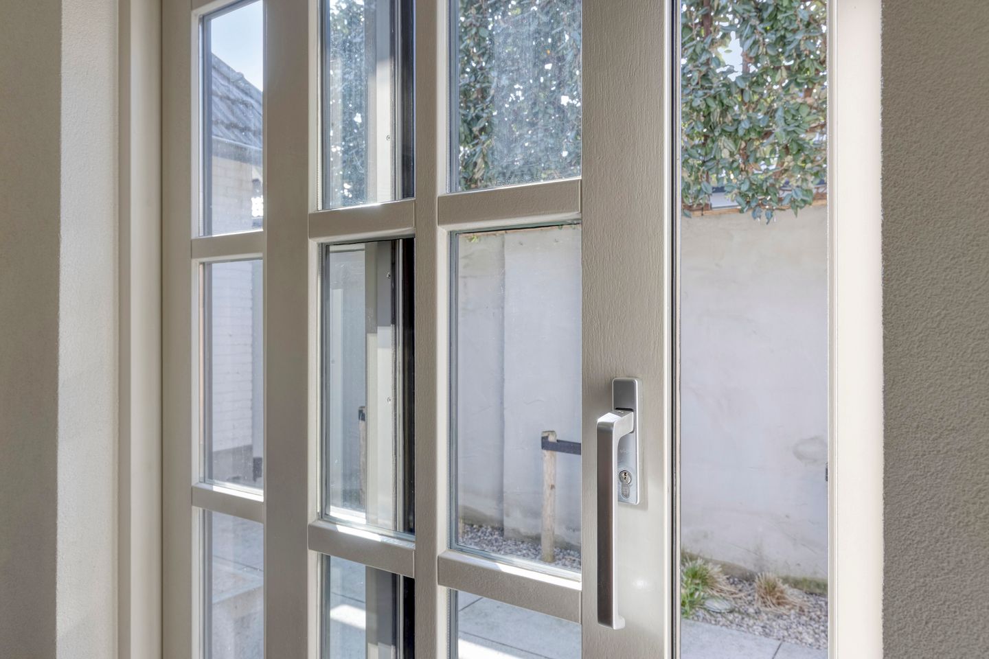 Foto 19 van Meursstraat 5