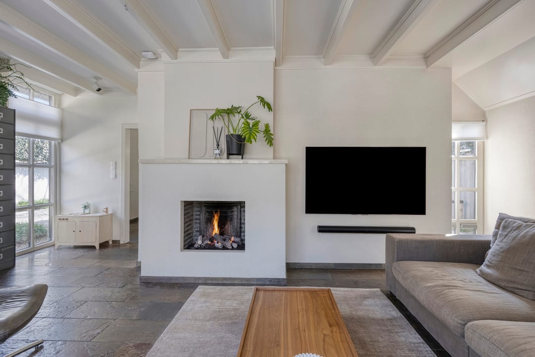 Foto 23 van Meursstraat 5