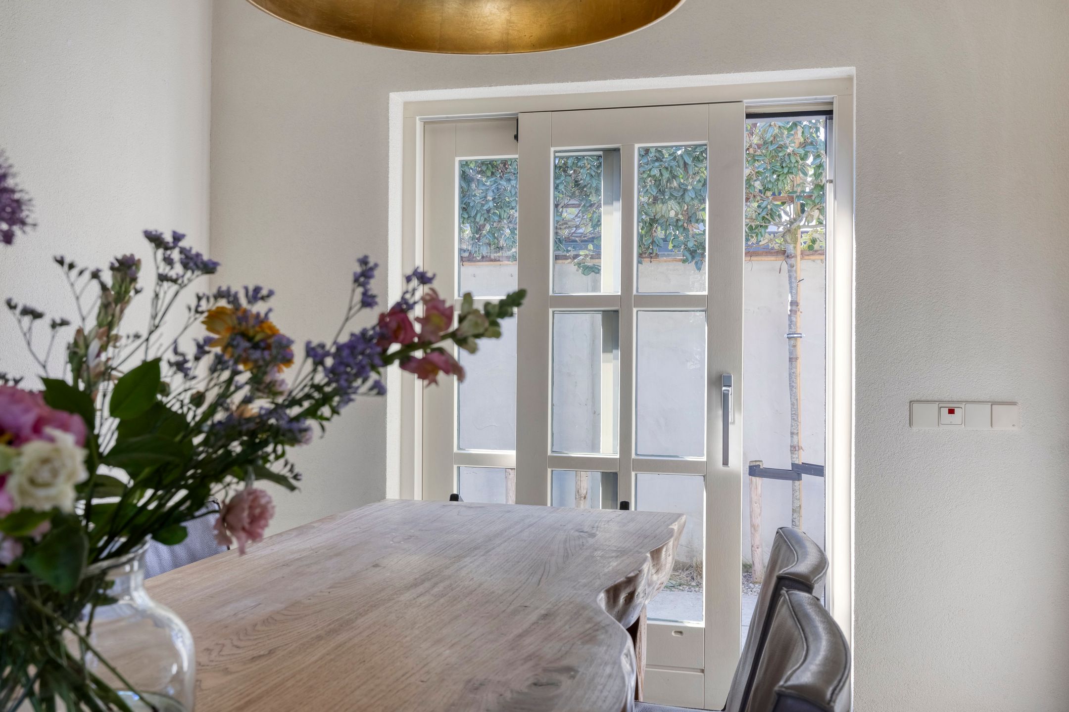 Foto 18 van Meursstraat 5