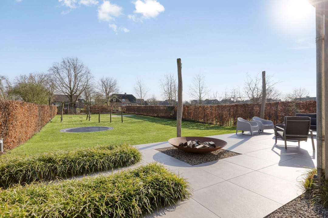 Foto 53 van Meursstraat 5