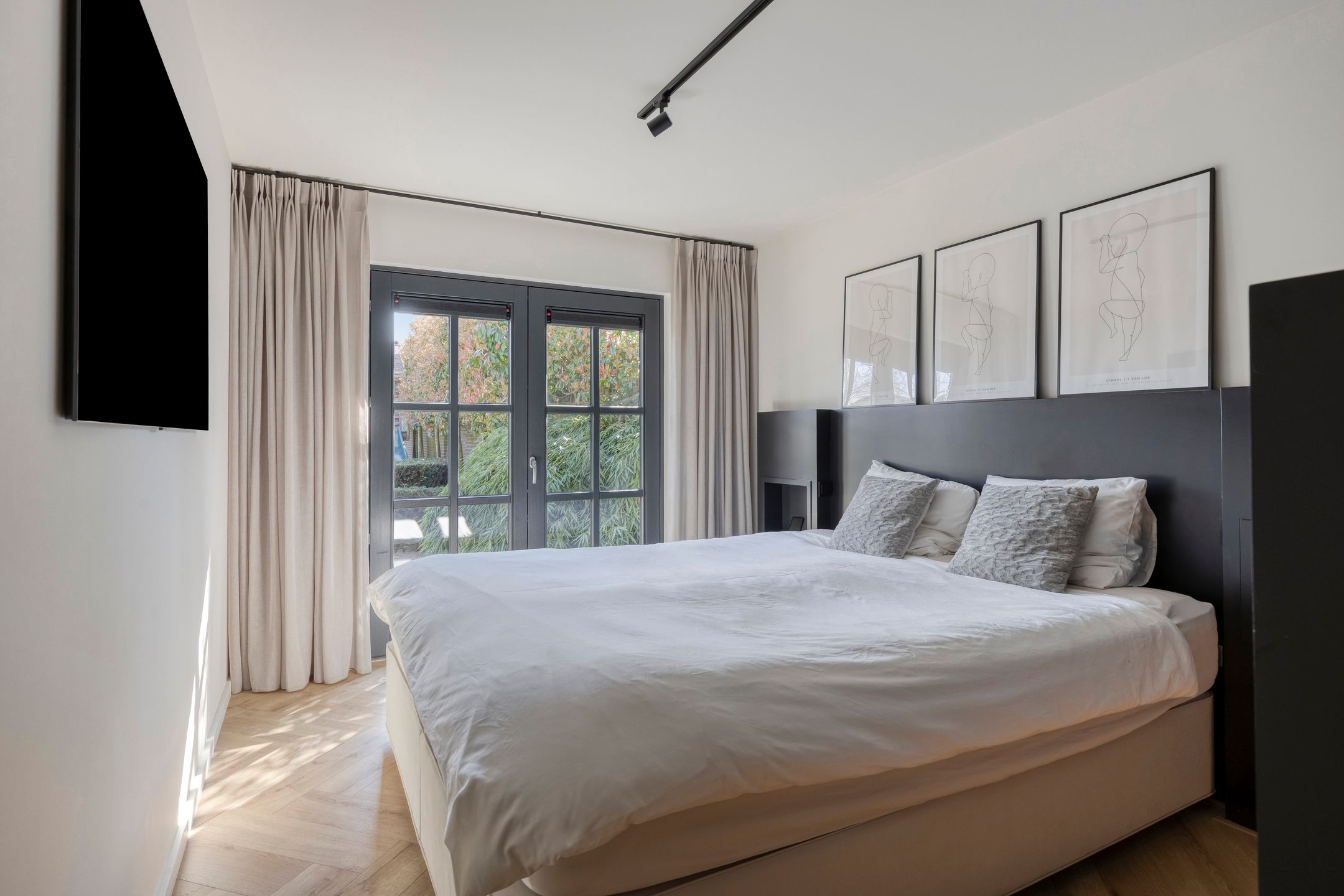 Foto 27 van Meursstraat 5