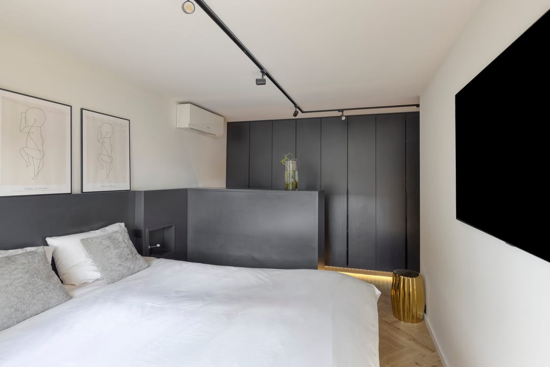 Foto 28 van Meursstraat 5