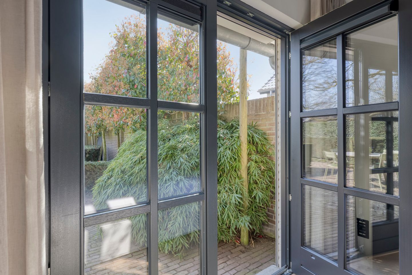 Foto 29 van Meursstraat 5