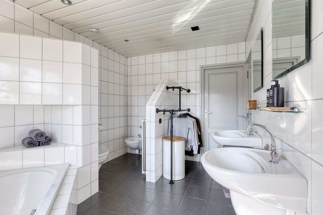 Foto 31 van Meursstraat 5